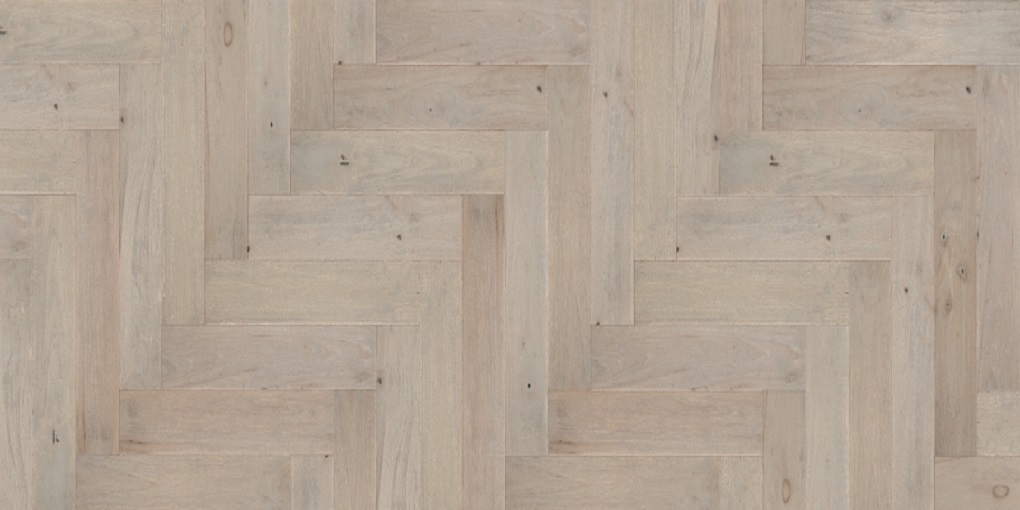 Паркетная доска Pebble SOLIDFLOOR EARTH&FIRE sun-id-256947 - Вид №1