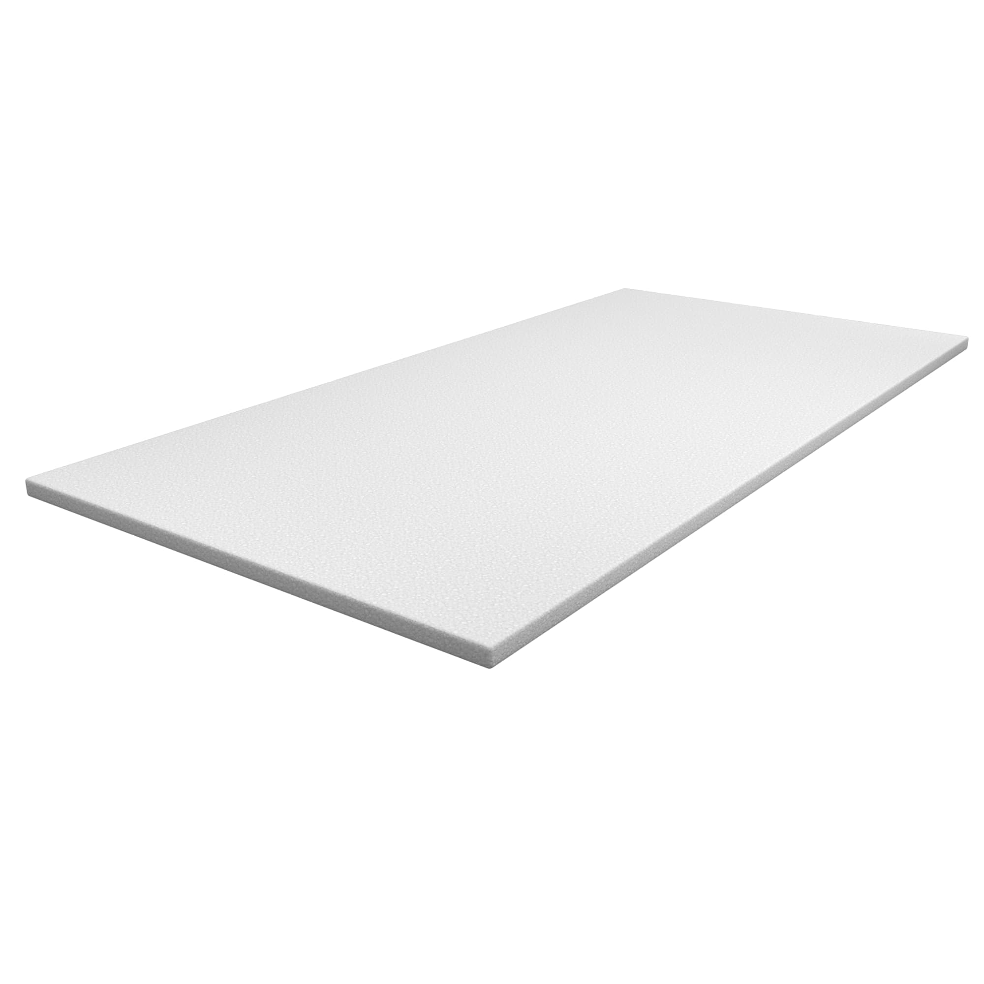 82798067 Пенополистирол ППС 16Ф 1200х1000х30 мм Santreyd 