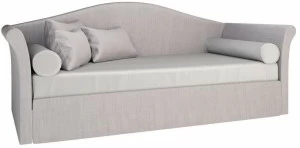 Jetclass Кровать трансформируемая в ткани  Jcd101.20