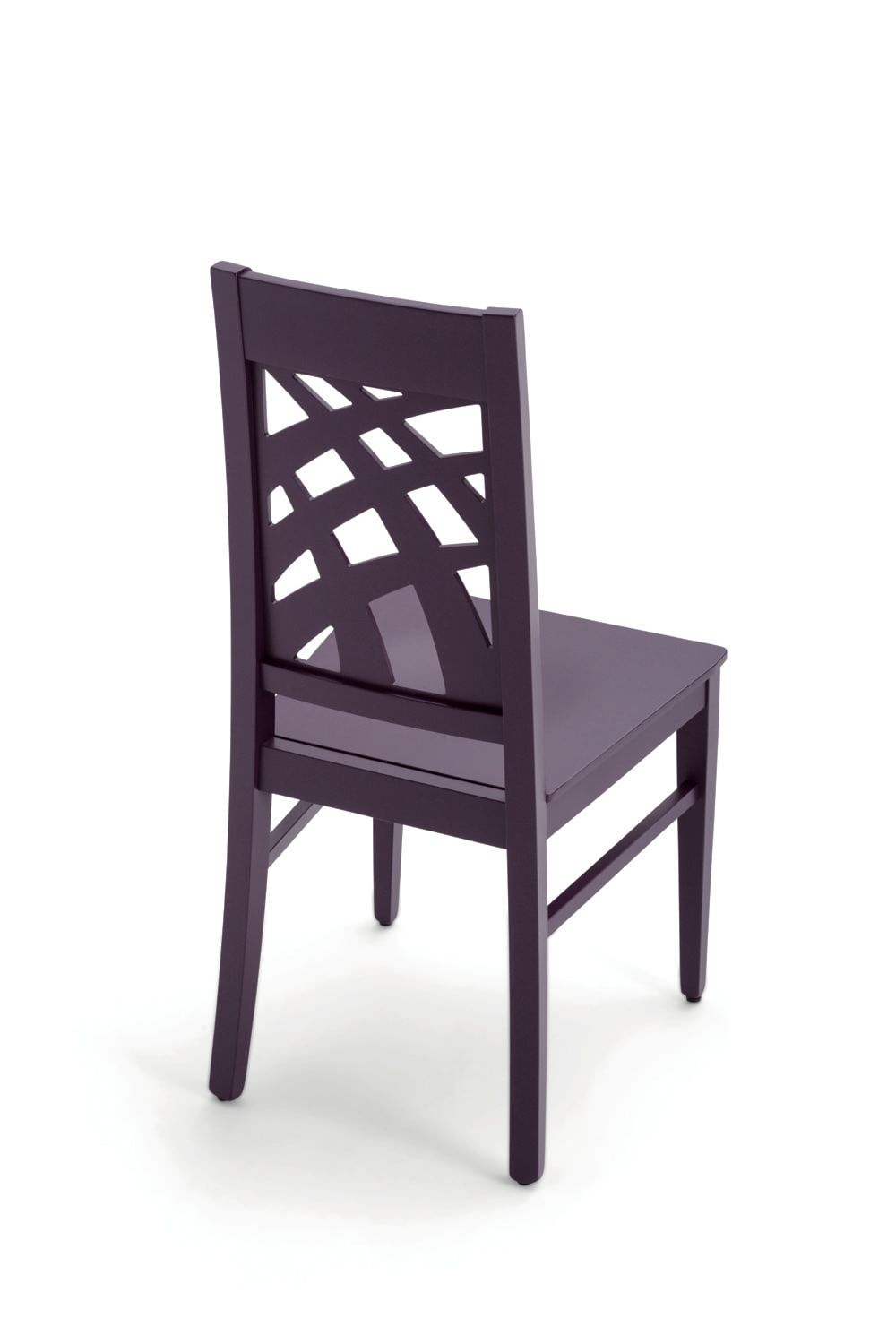 Стул из бука Palma ARCH-00079386 - Вид №7