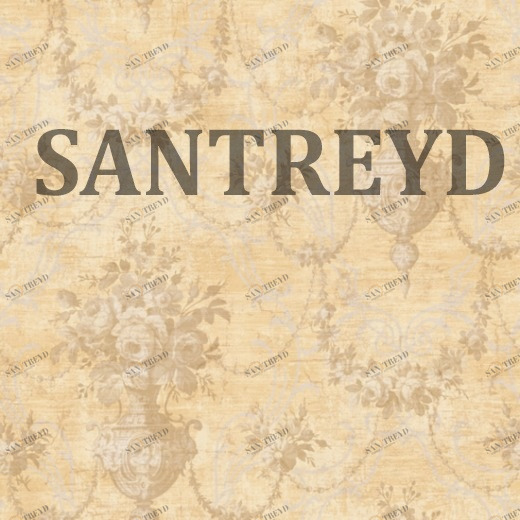 CL60105 Обои Seabrook Claybourne