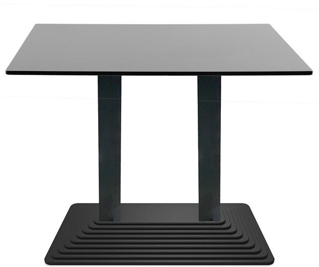 Vela Arredamenti Основание для чугунных столов Bagra sun-id-1478747 - Вид №1