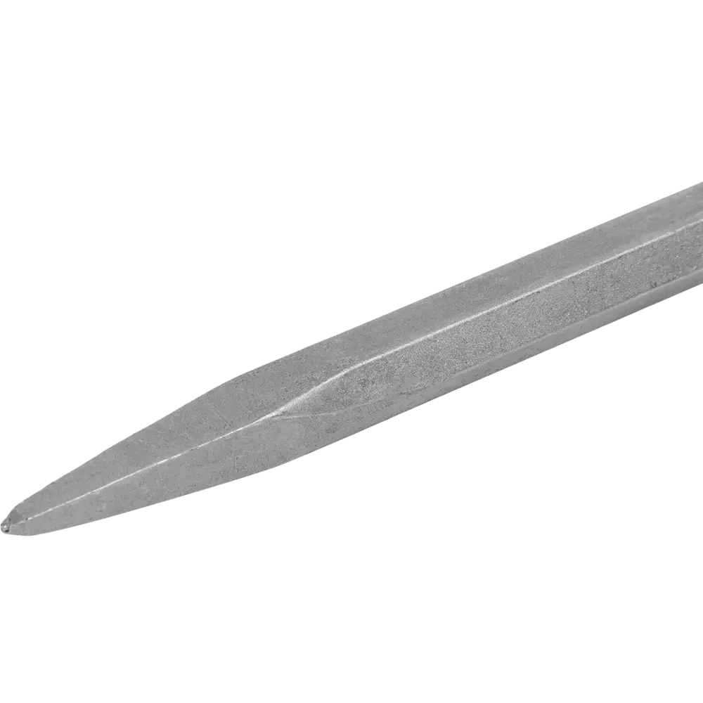 Пика SDS-plus Спец 250 мм 84535735 STLM-2180279  - Вид №1