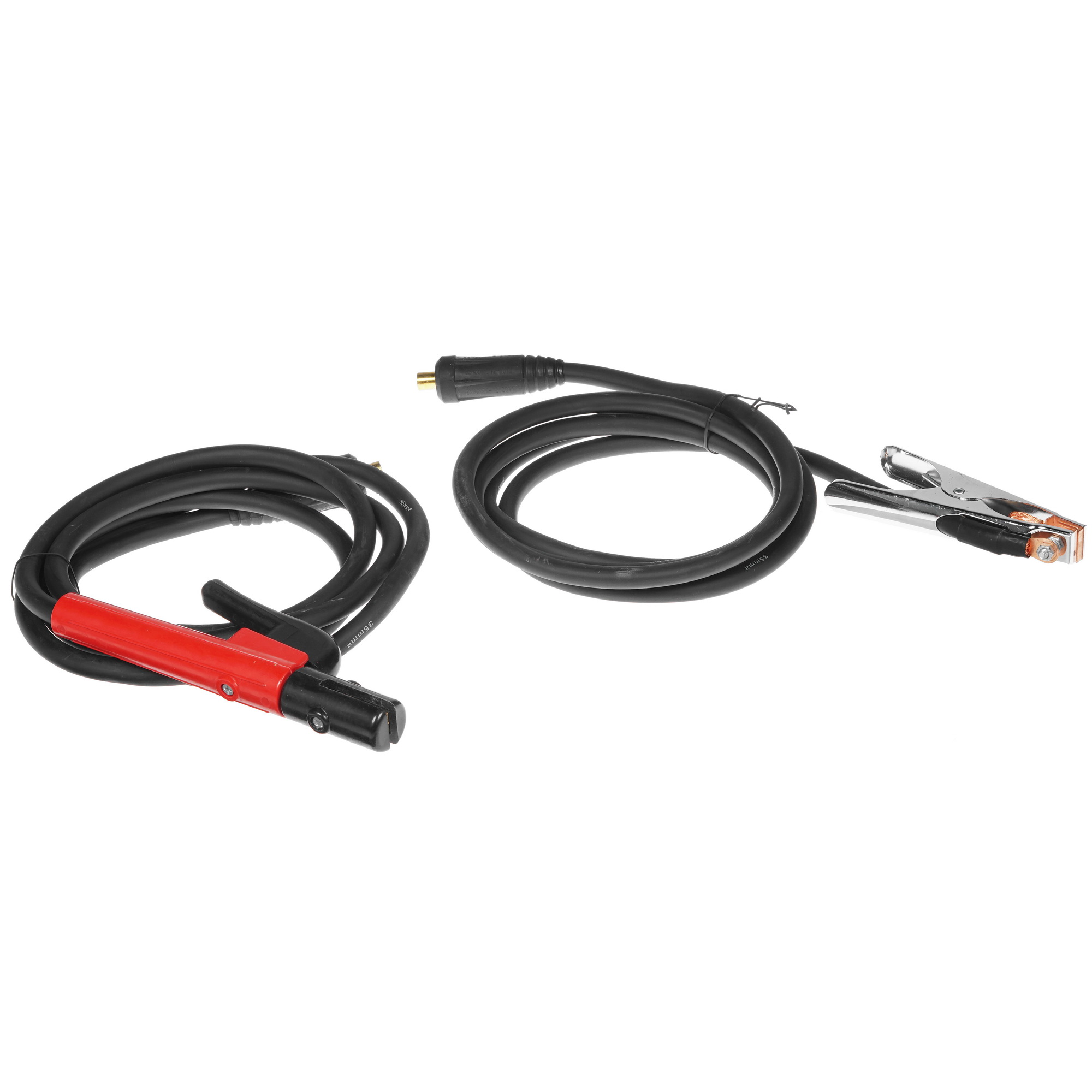 Сварочный аппарат Fubag IN 256 T CEL 8169836 STDN-0015068 - Вид №6