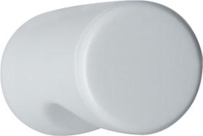 557.13 мебельная ручка HEWI USA Produkte  - Вид №17