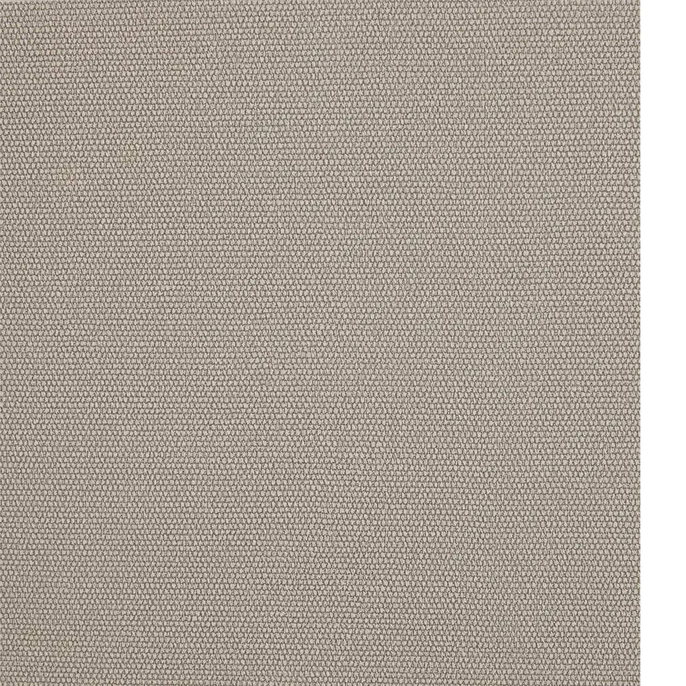 Напольный шкаф Шенилл 60x40x85.2 см ЛДСП цвет серый Santreyd STLM-2012477 - Вид №8