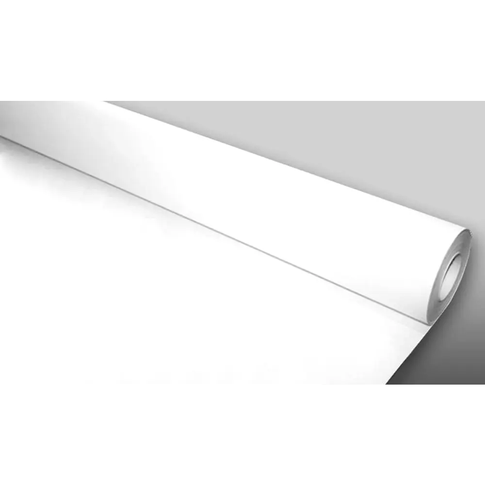 Малярный флизелин PRACTIC для идеальной отделки стен 88673781 STLM-0824083 - Вид №1