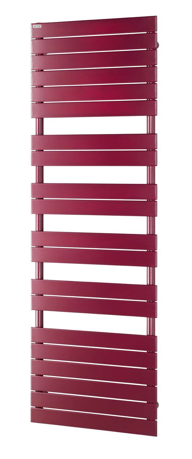 Водяной радиатор SX-104-050 Régate Acova 1037  - Вид №1