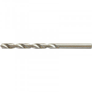 766 Калибр Сверло по металлу Калибр 3,7 мм (арт.131413)