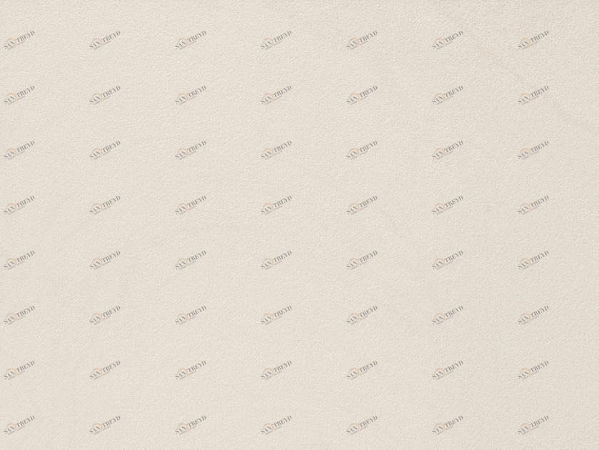 Italgraniti Облицовочная плитка из керамогранита с эффектом камня Sand experience sun-id-1473927