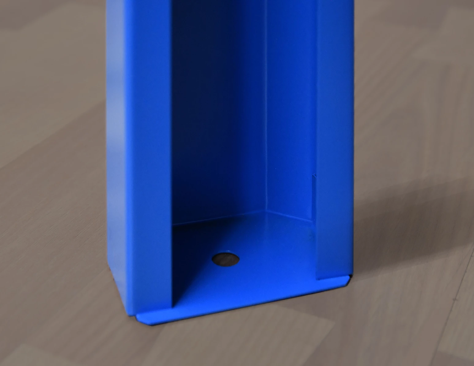 Верстак слесарный TNC 141.14.2 Верстакофф 125125 - Вид №6