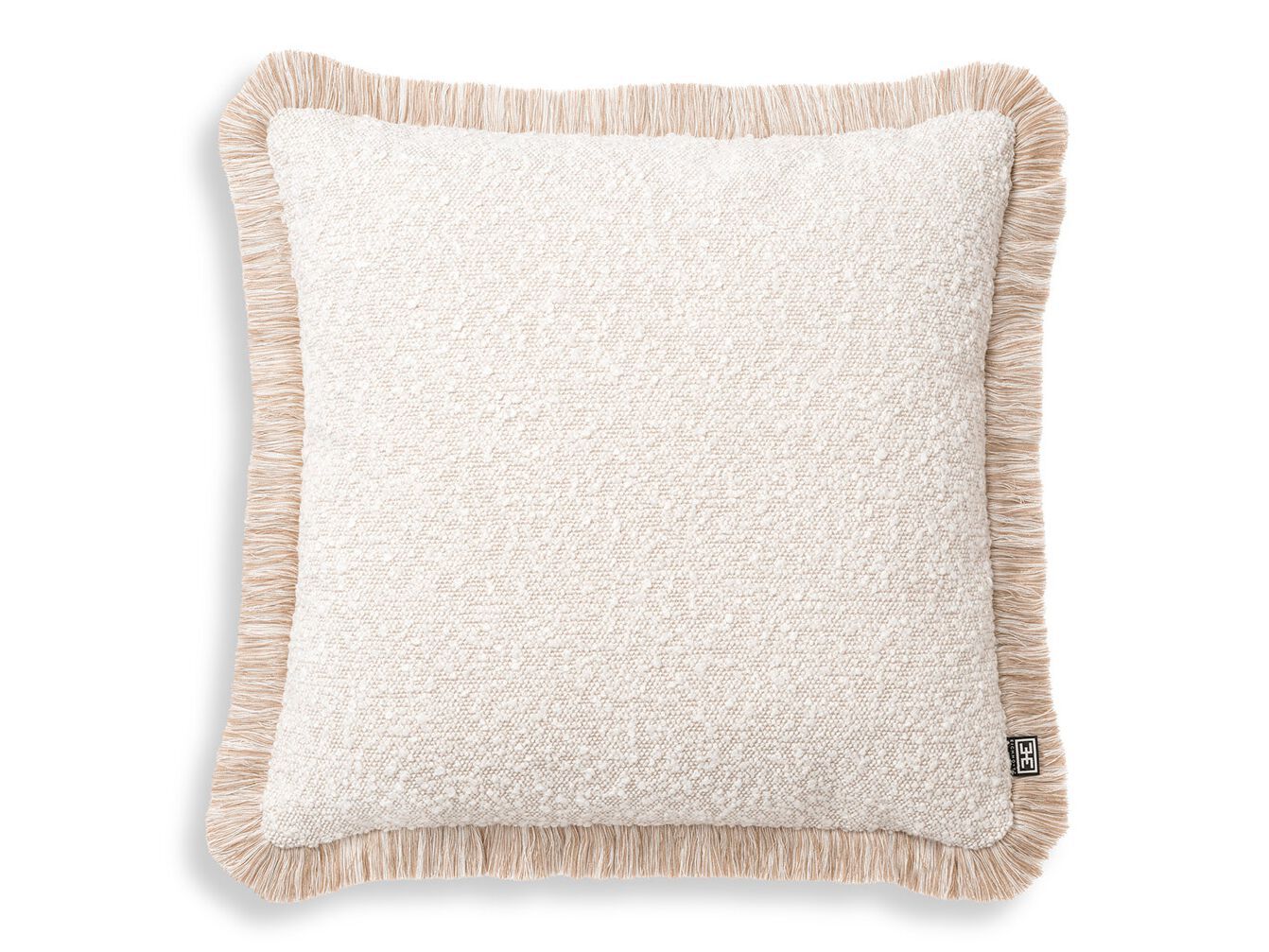 Ткань сплошной цвет подушки Eichholtz NAMI S ARCH-00058914