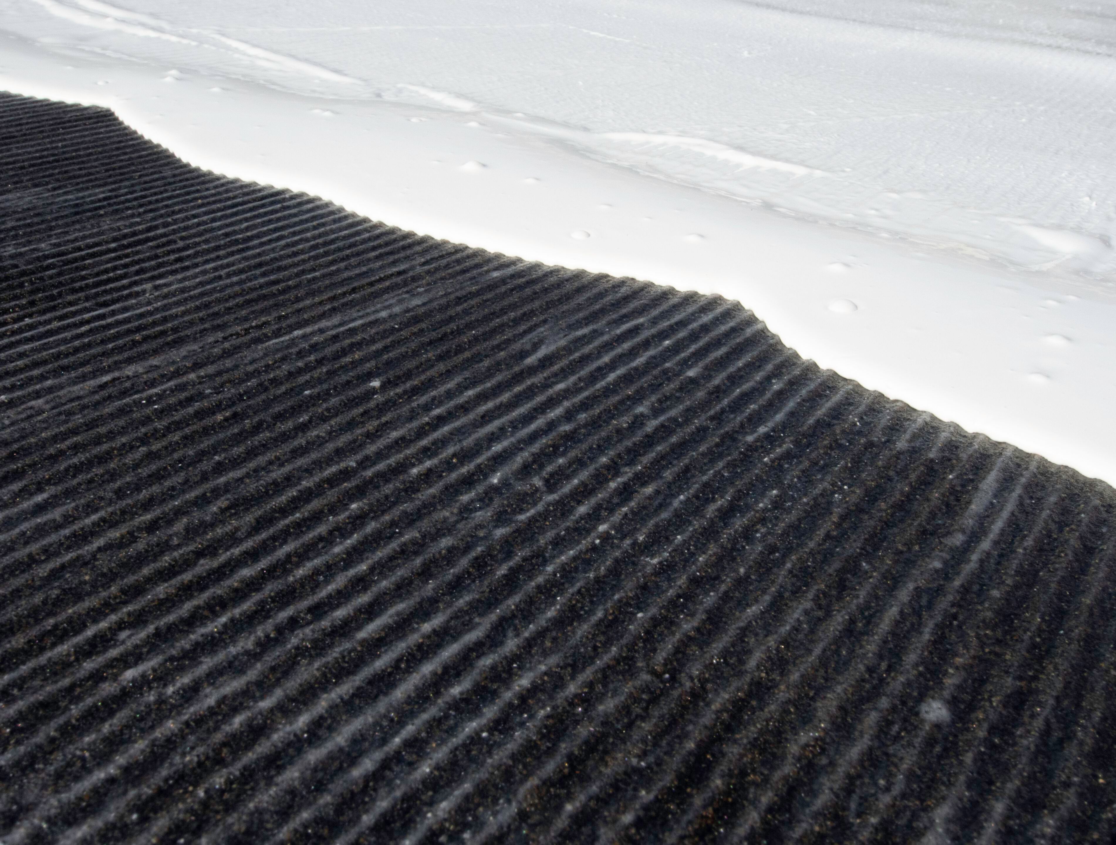 Эластомерный защитный на водной основе для битумных мантов Winkler 2000 Plus ARCH-00036546 - Вид №1