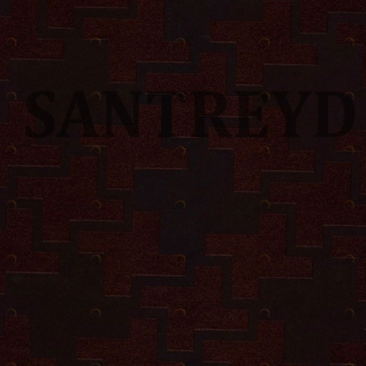 55548 Обои Marburg Ulf Moritz Imagination