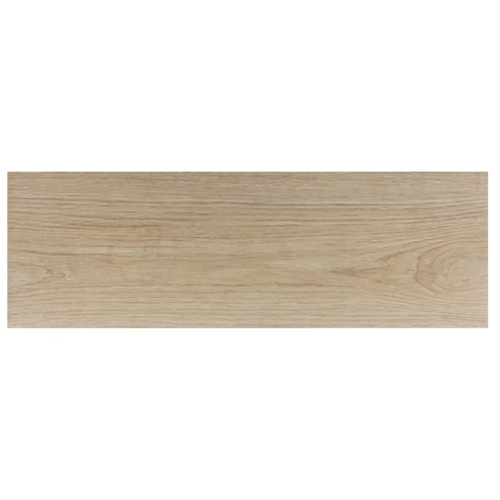 Плитка напольная Fronda «Abeto», 20х60 см, 1.08 м2, 81947540 STLM-2143800 Pamesa Ceramica 
