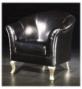 Кресло Colin EPOQUE Colin   1