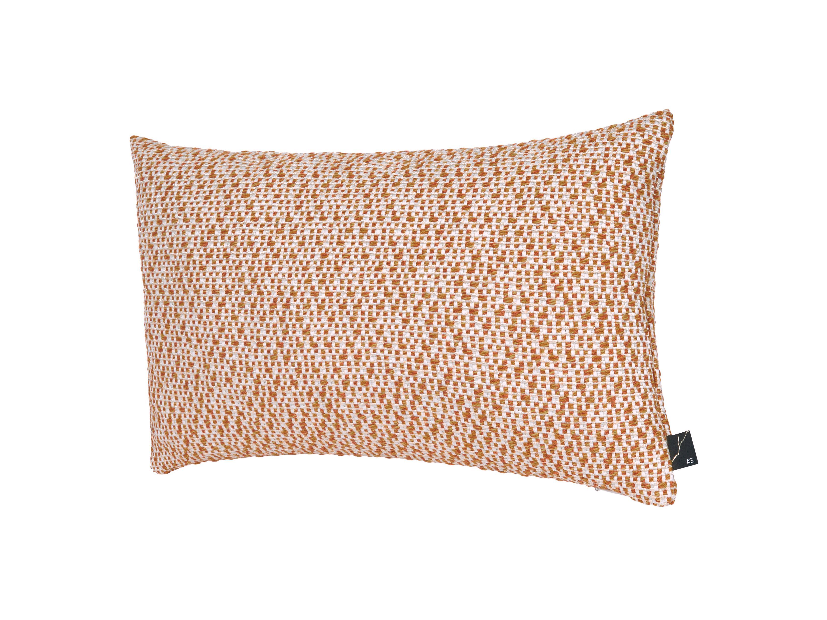 Прямоугольная подушка K-3 Тора ARCH-00144865