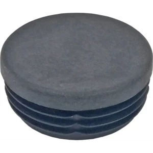 Заглушки для труб 48x48x32 мм 2 шт. 86473439 STLM-2200420