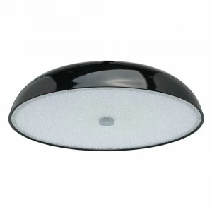 Потолочный светильник MW-Light Канапе 708010205 MW-LIGHT КАНАПЕ 201807 Белый;черный