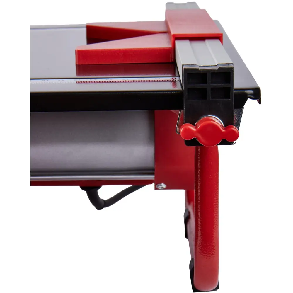 Плиткорез сетевой Elitech ПЭ 050, 500 Вт, толщина реза 34 мм STLM-2206757 - Вид №7