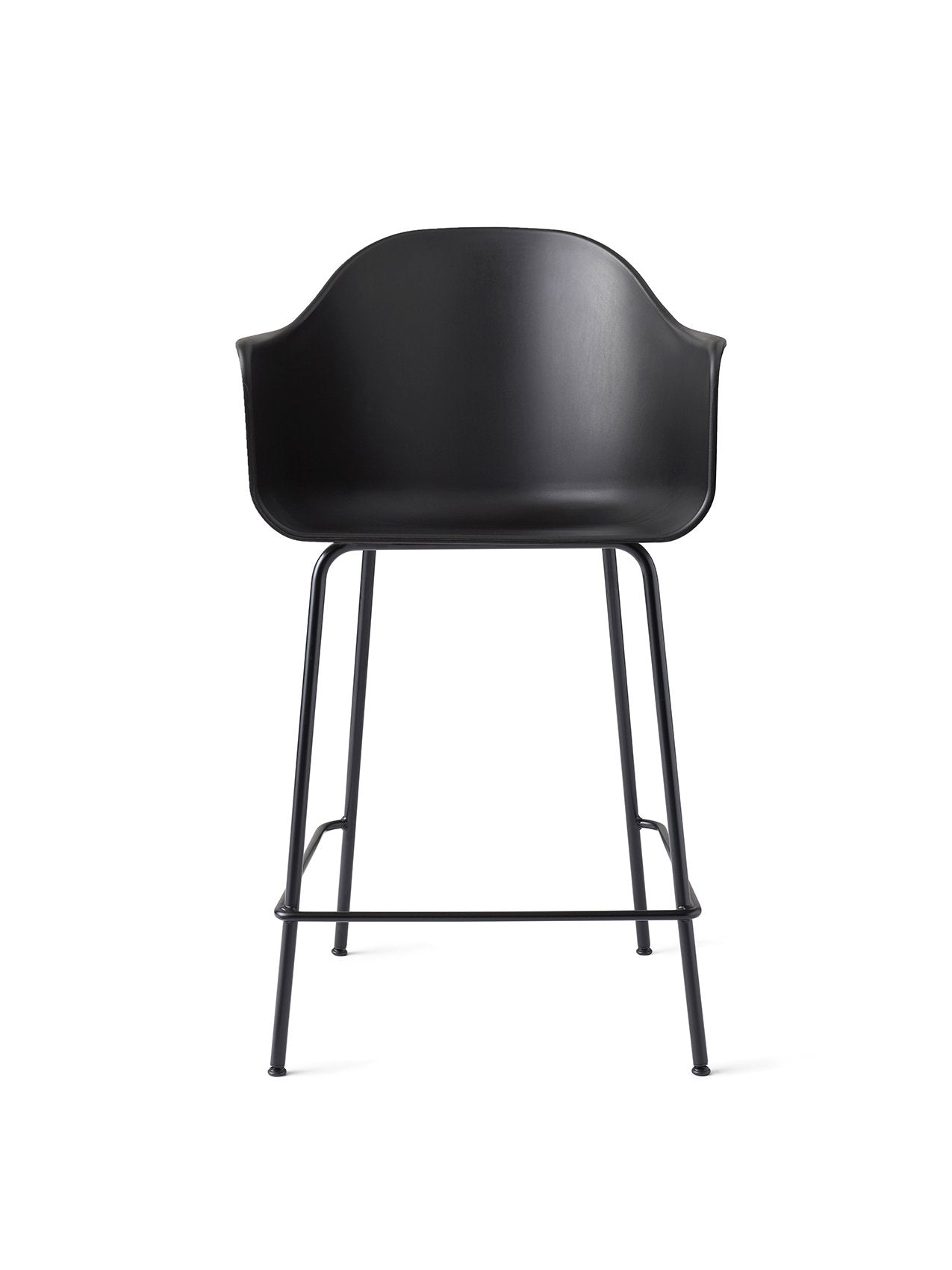 5709262034413 Кресло Harbour Arm Chair, Hard Shell LuceLight  - Вид №22