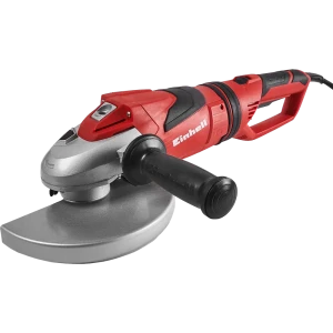 УШМ сетевая Einhell TE-AG 230, 2350 Вт, 230 мм 80135730 STLM-2146636