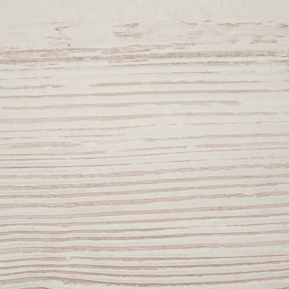 Фасад для кухонного ящика Фатеж 59.7x12.5 см Delinia ID ЛДСП цвет белый STLM-2160845 - Вид №3