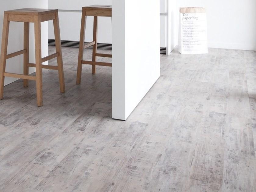 gerflor Lvt autoposante sun-id-1392772 - Вид №2