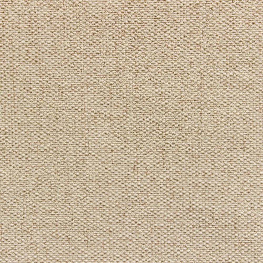 Обои флизелиновые Wall Decor бежевые 1.06 м 75072-62 85330671 STLM-2062266 Амстердам - Вид №1