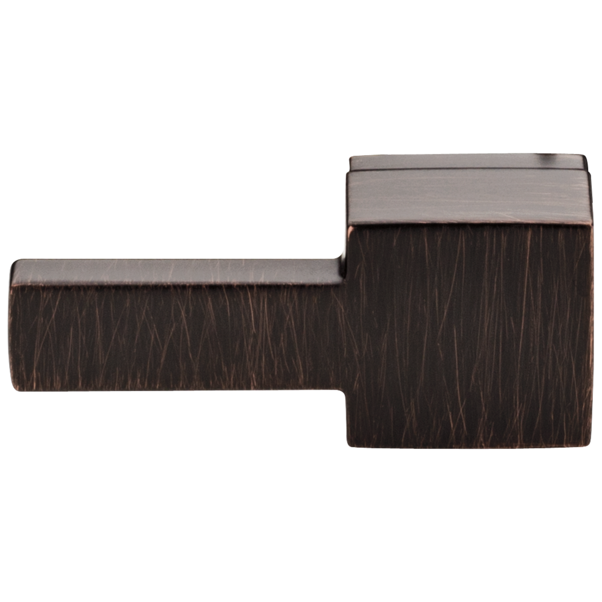 77760-RB Рычаг бака Delta Faucet Vero Венецианская бронза