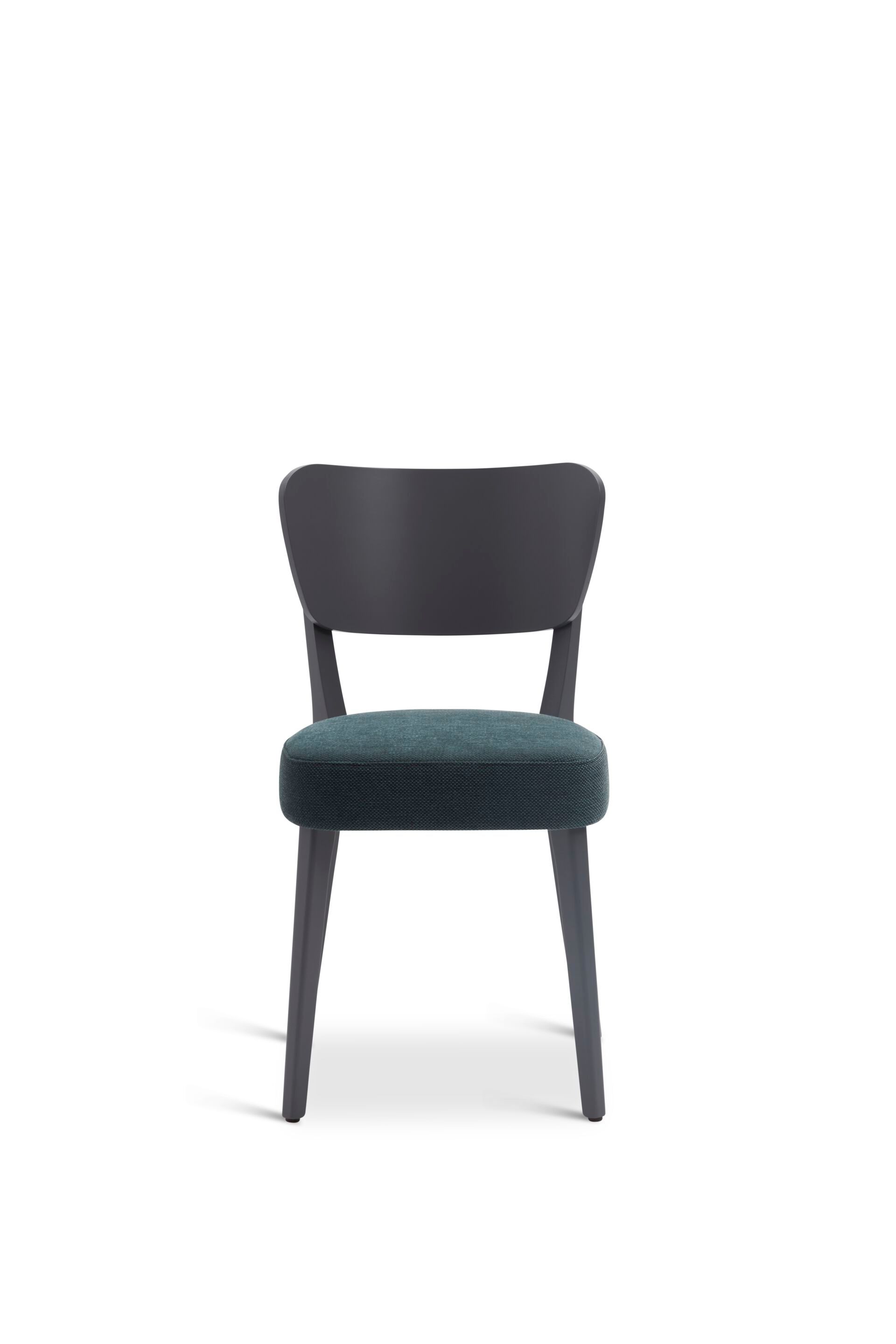 Стул из бука Origins 1971 CAPITOL 129 ARCH-00085992 - Вид №11