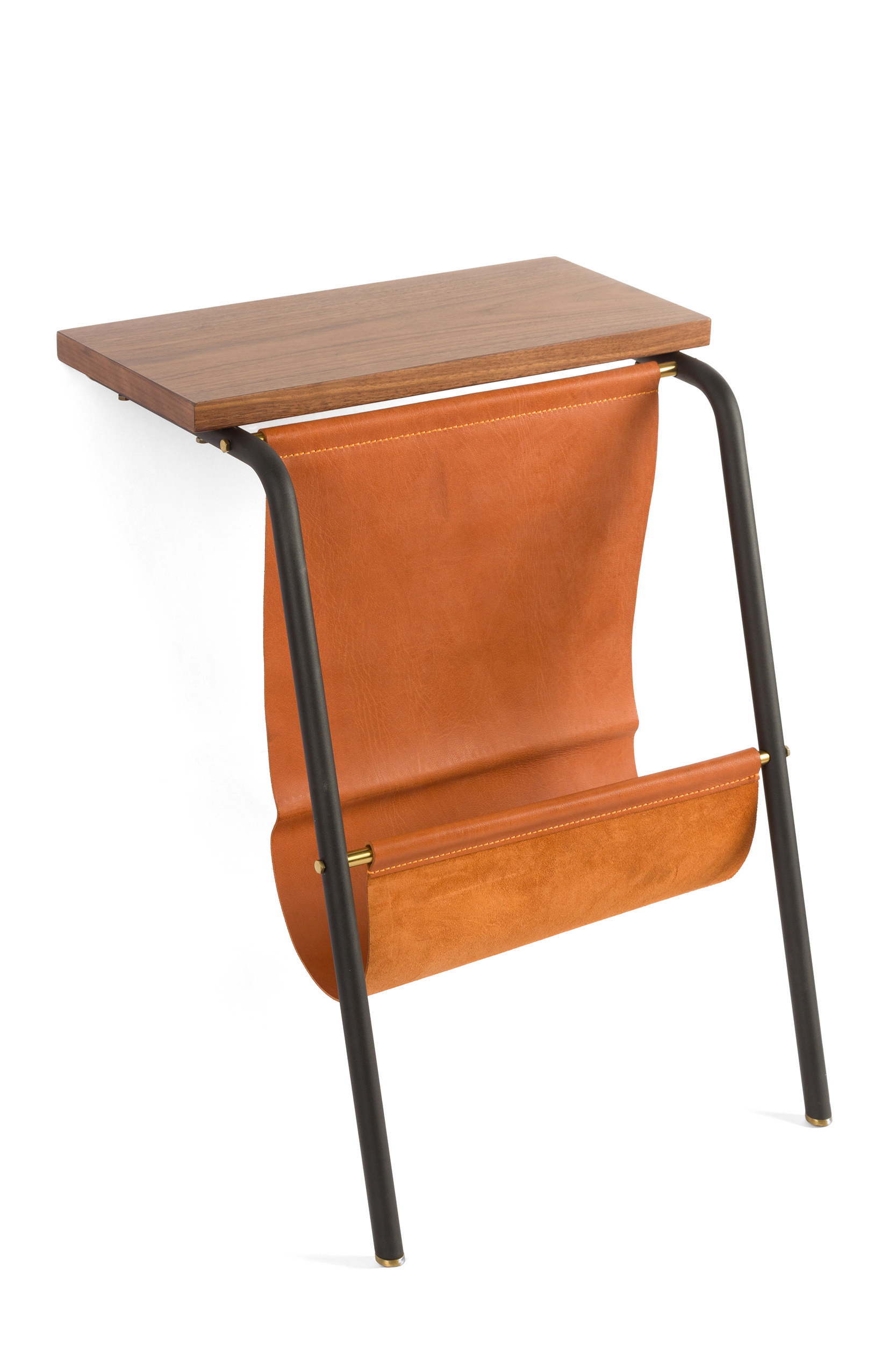 2000983201188 Cтеллаж Valet LAZY LIFE PARIS  - Вид №5