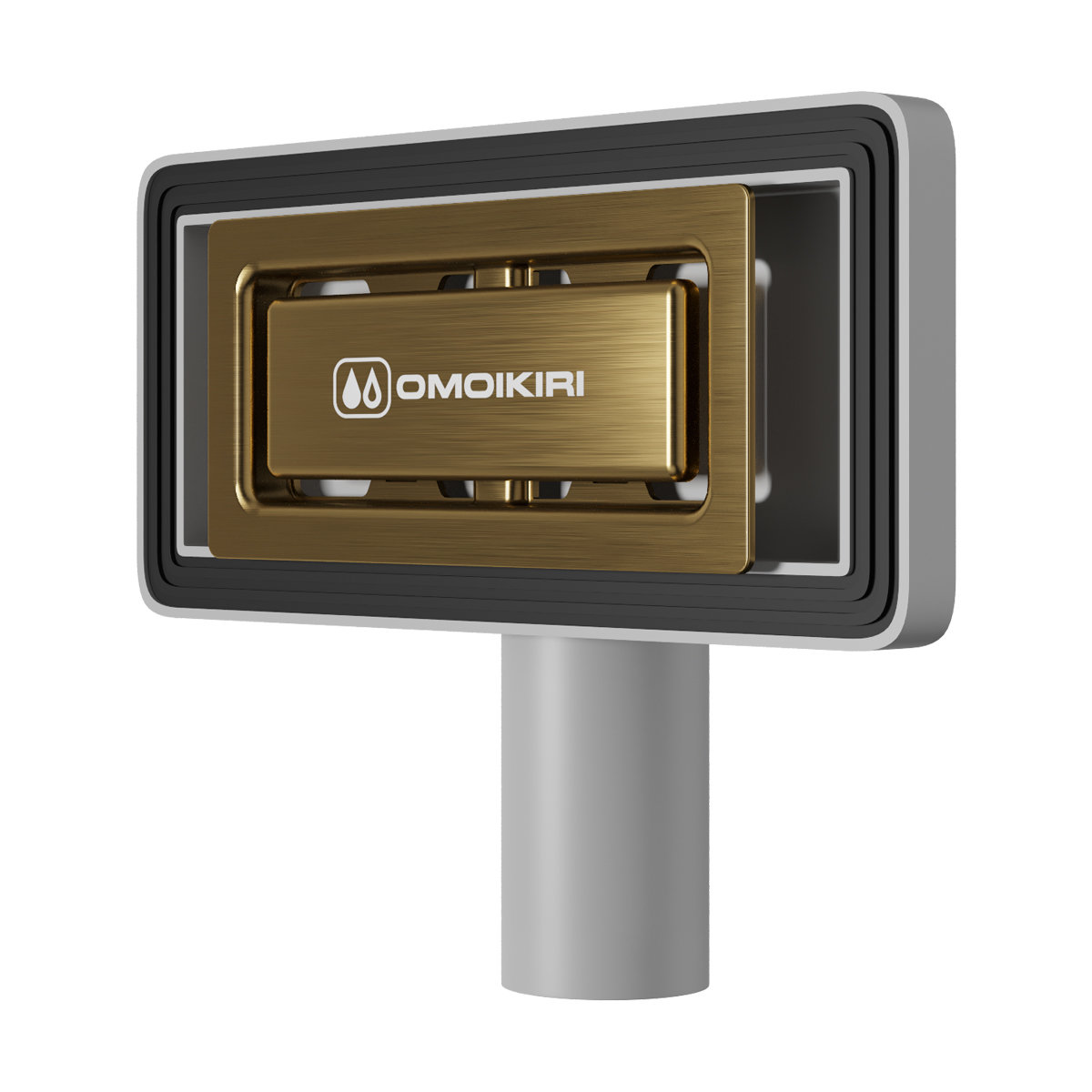 OV-02 AB-022 OMOIKIRI 4956724