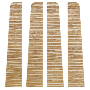 Заглушка для плинтуса, стикер  S81404.56