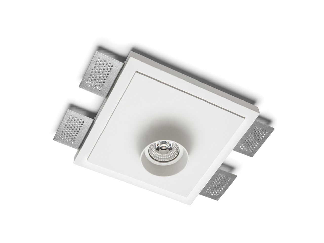 Светодиодный потолочный светильник cristaly® 9010 novantadieci 8935L ARCH-00134764