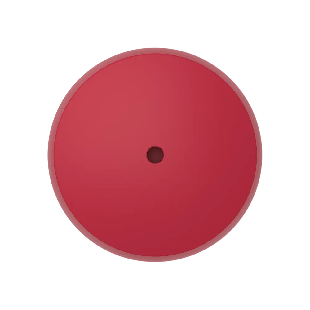 Ароматизатор Stadler form Mia Chili Red 82453695 STLM-2081311  - Вид №1