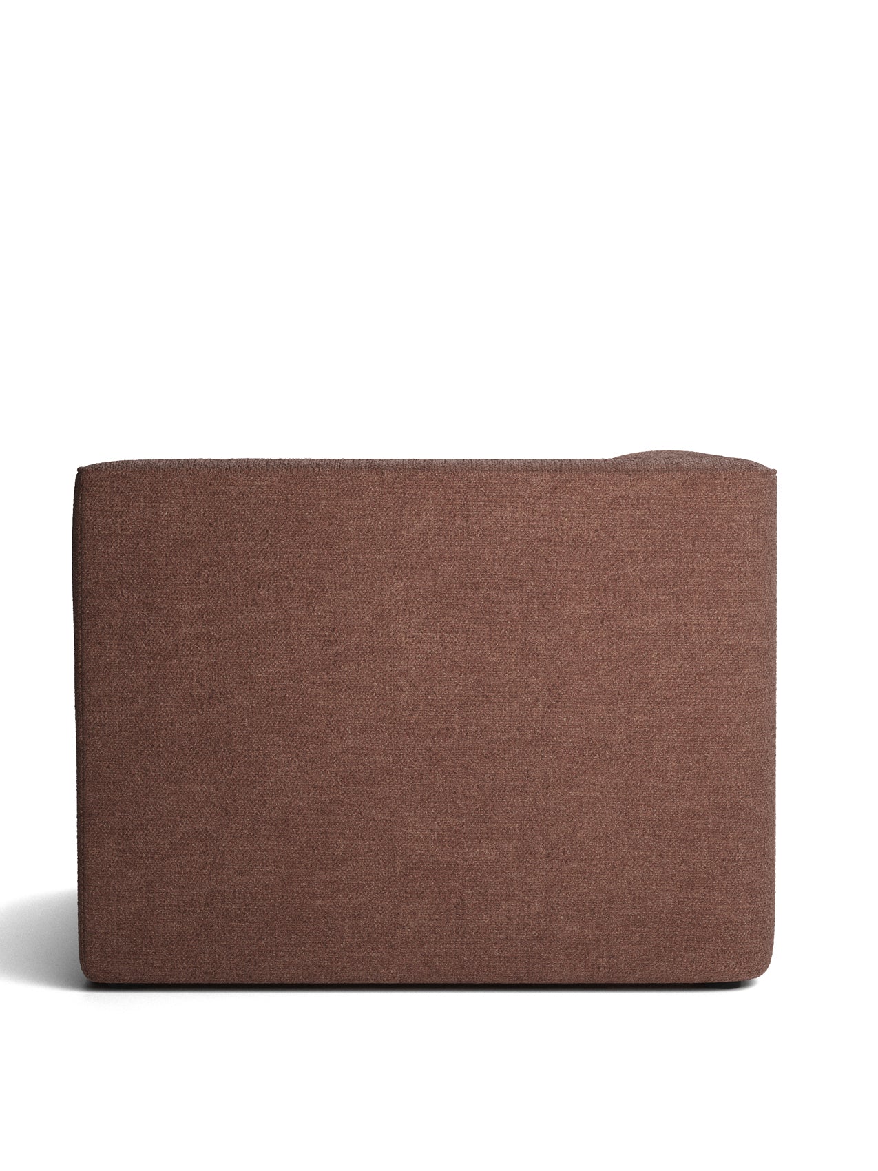 5709262043651 Карниз, диван секционный LuceLight  - Вид №90