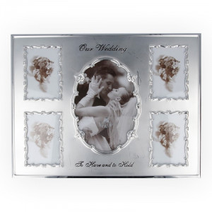 323403 Набор фоторамок 17*23 см РЕМЕКО