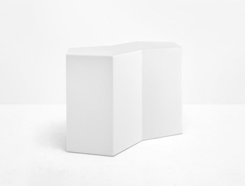 Pedrali Барная стойка с подсветкой sun-id-1363750 - Вид №1