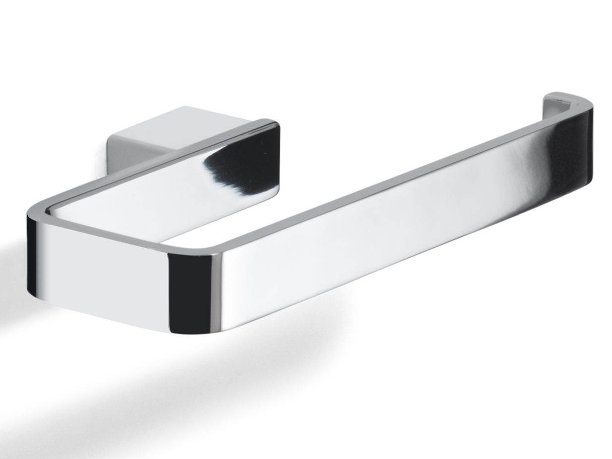 Держатель для полотенец GEDY гостиная ARCH-00150213