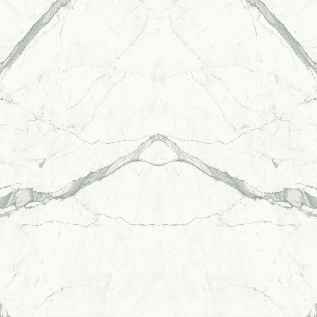 Пол / керамогранит с мраморным эффектом Fiandre Marmi Maximum ARCH-00085417 - Вид №2