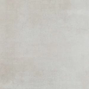 65*65 Florencia Blanco керамический гранит