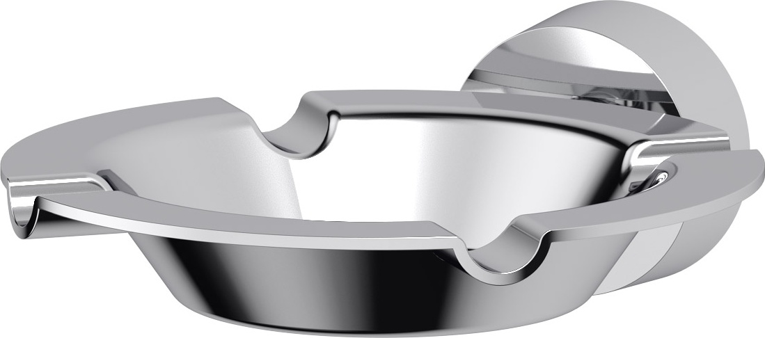 NOS 018 Пепельница FBS Nostalgy