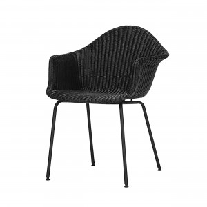 2000983244703 Стул Finn VINCENT SHEPPARD