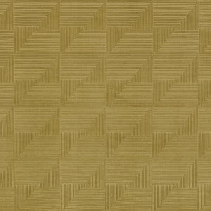 Рулон обоев PARISIENNE PRN28552215. Основа жаккард