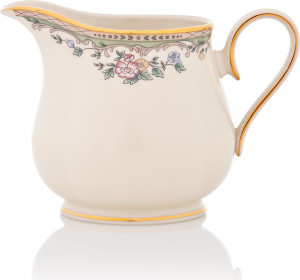 10524997 Lenox Молочник Lenox "Весенняя аллея" 240мл Фарфор