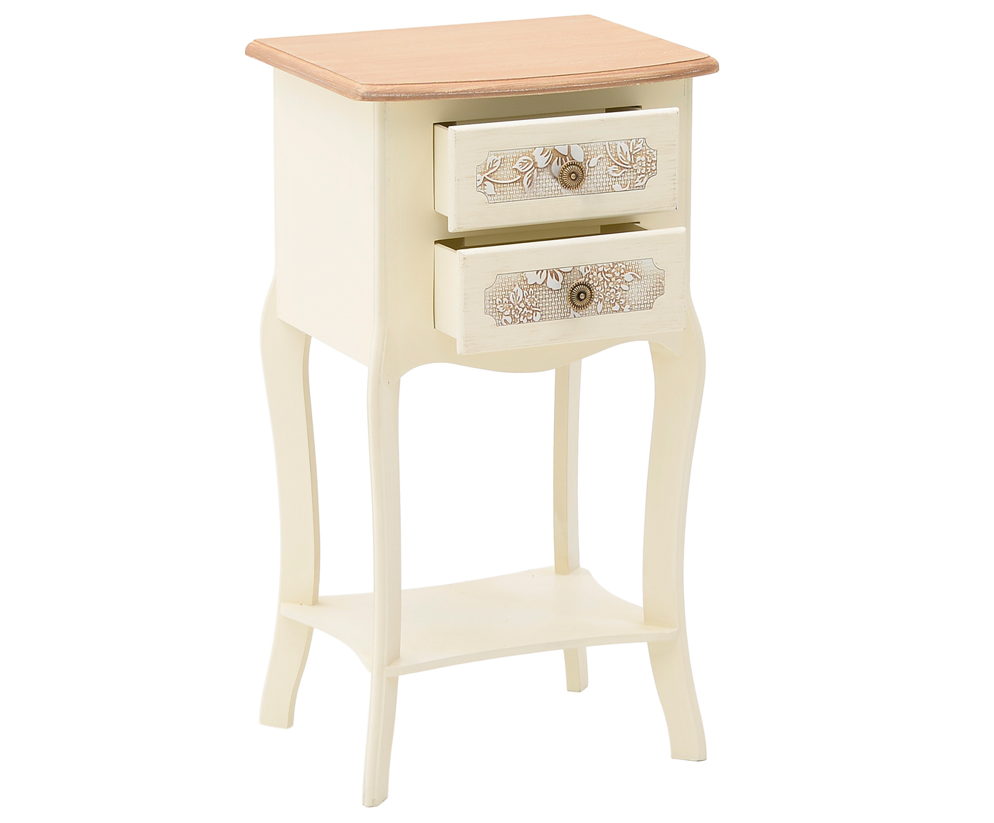 3850147.0072 тумба TO4ROOMS  - Вид №2