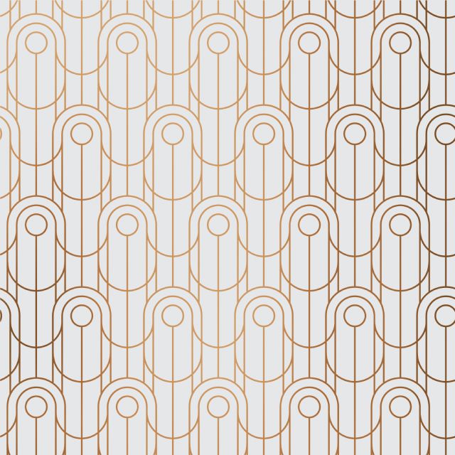 Столешницы для кухни - Версаль слим LIGRON LIST465 1611 - Вид №10