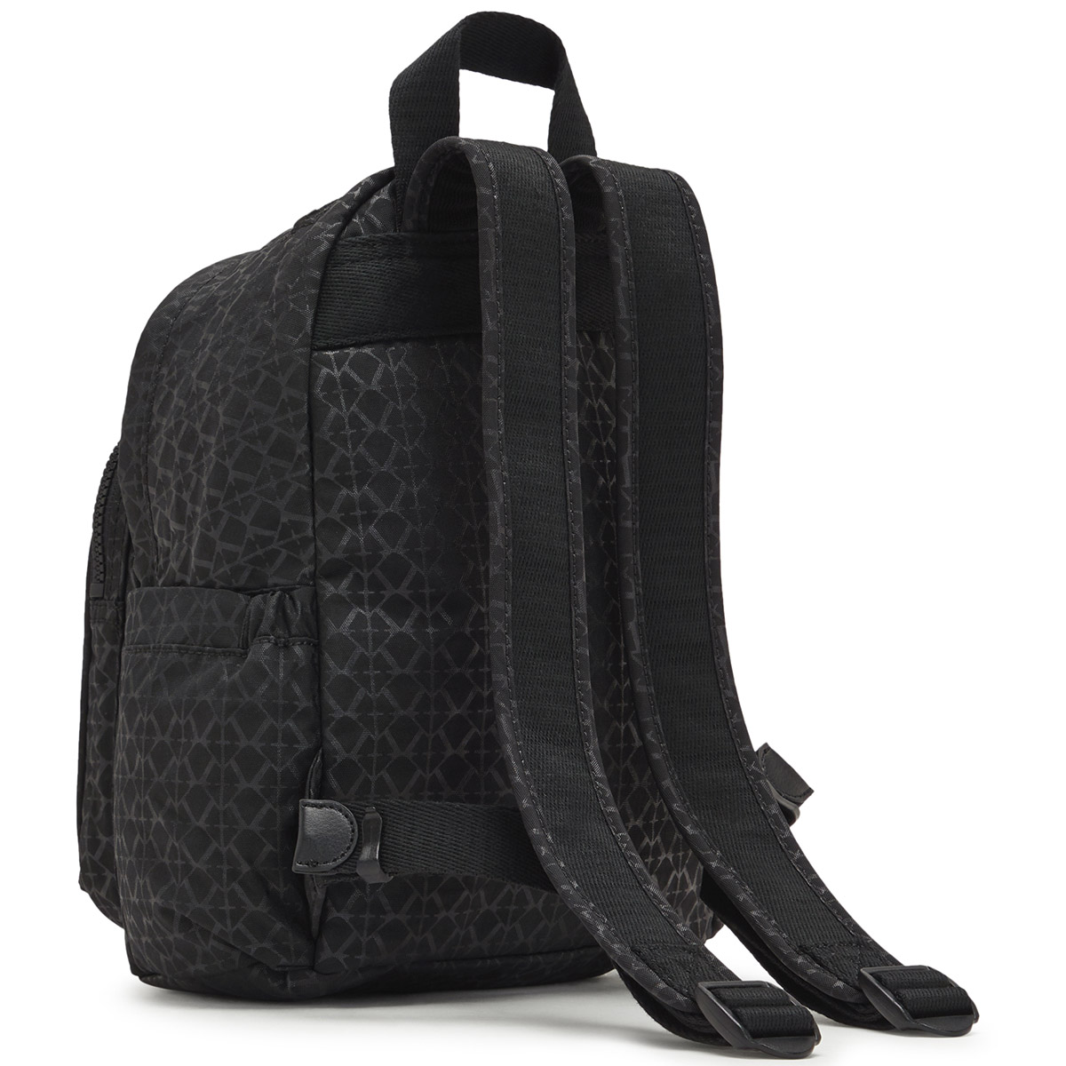 KI4966K59 Рюкзак Backpack Kipling Delia Mini  - Вид №1