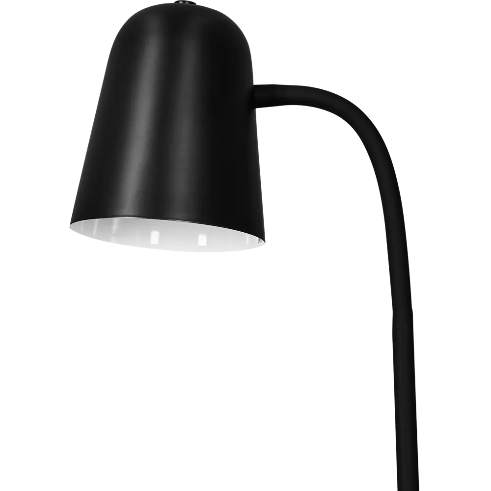 Торшер CAMELION KD-434F C02 — стильное освещение для современного интерьера 89387939 STLM-1327647 - Вид №3